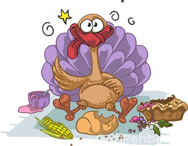 Mısır ve türkiye arası saat farkı