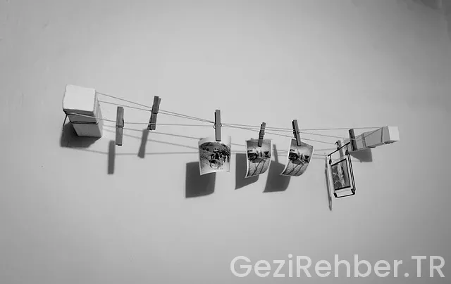 Mısır ve türkiye saat farkı