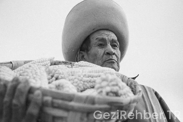 Mısır ve türkiye saat farkı