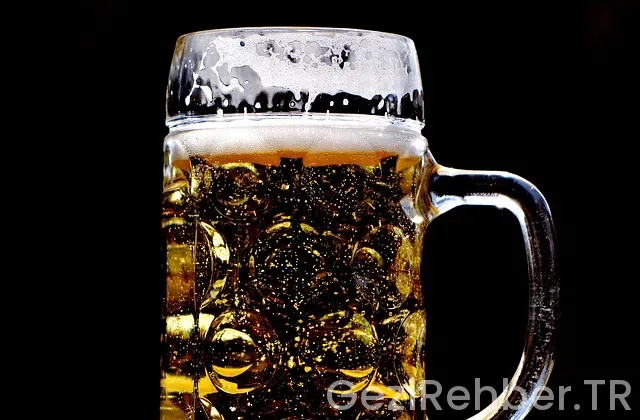 Mojito alkollü nasıl yapılır Mojito alkollü nasıl yapılır