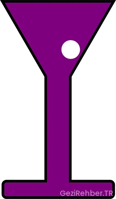 Mojito kokteyl tarifi