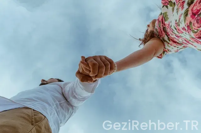 Mojitonun içinde ne var