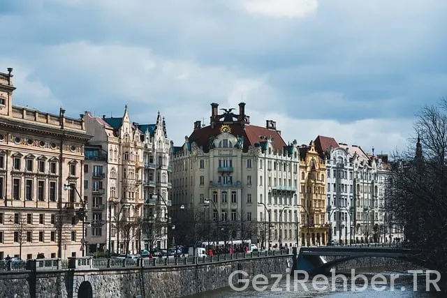 Moldova gezi turları