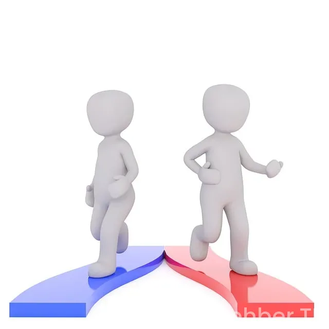 Moldova türkiye saat farkı