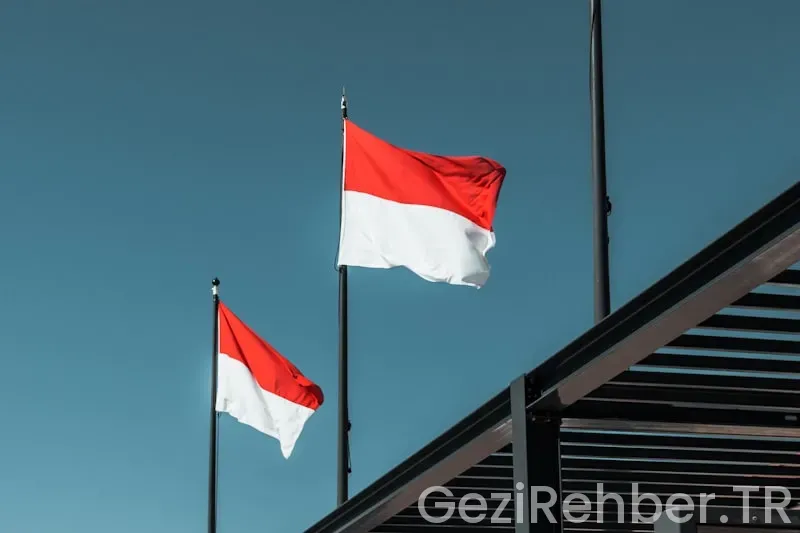 Monte Carlo Gezi Rehberi Monte Carlo Gezi Rehberi