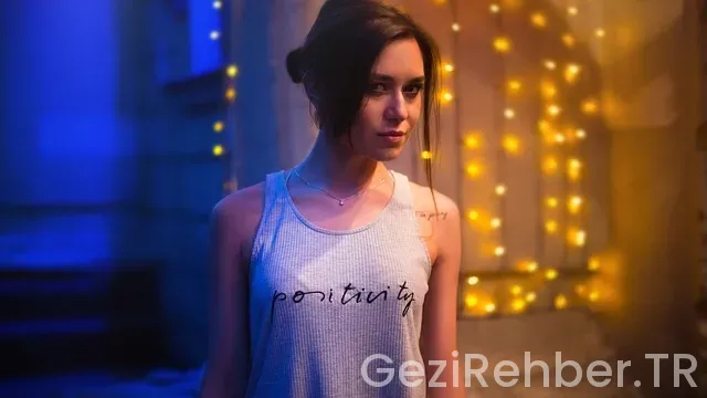 Moskova gezi turları