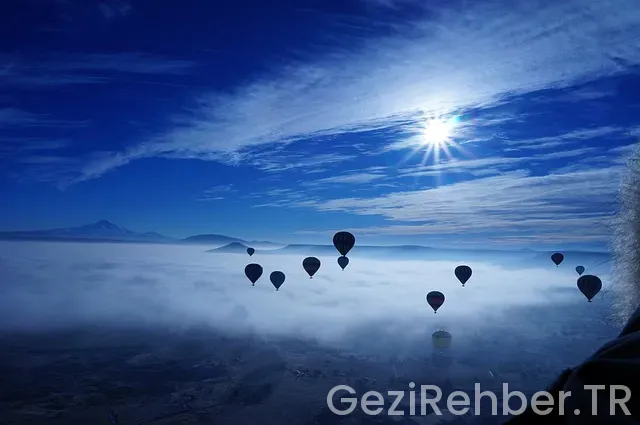 Moskova ile türkiye arasında saat farkı