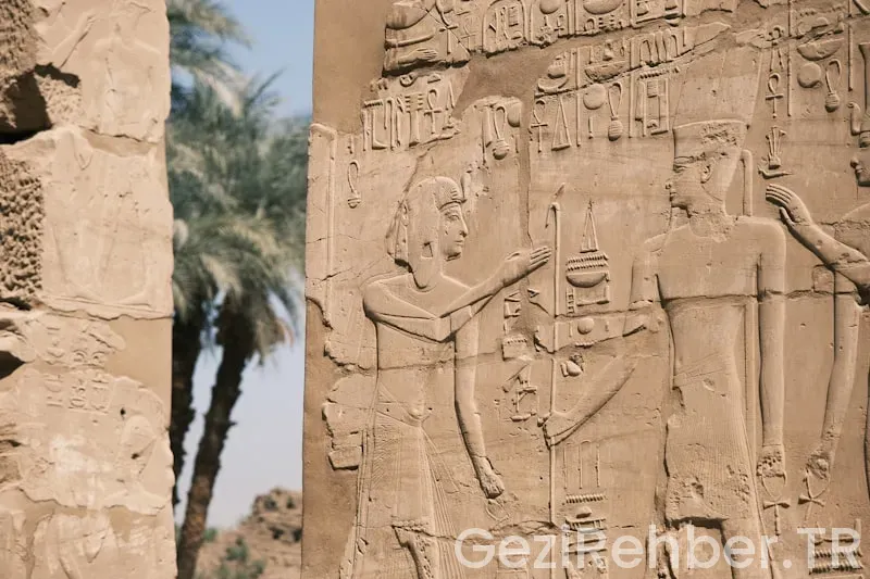 Motosiklet ile uzun yol hikayeleri