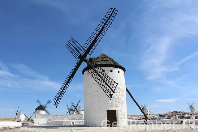 Munglia ispanya türkiye saat farkı