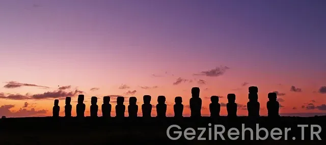 Murano adası gezilecek yerler