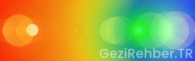 Müzekart satış noktaları