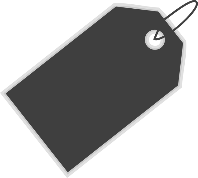 Müzekart satış noktaları