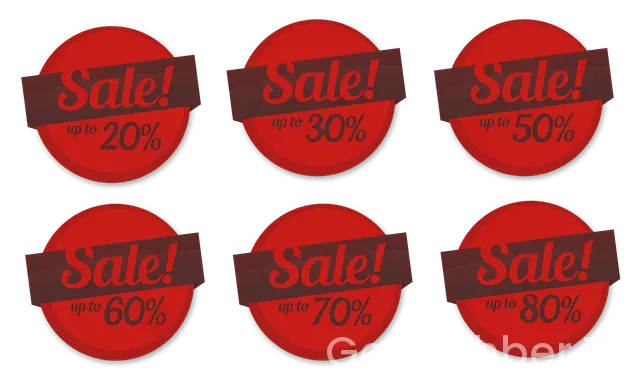 Müzekart satış noktaları