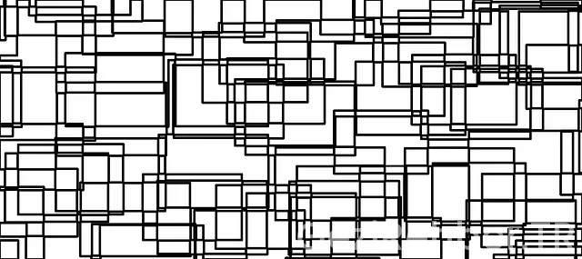 Nepal ile türkiye arasındaki saat farkı