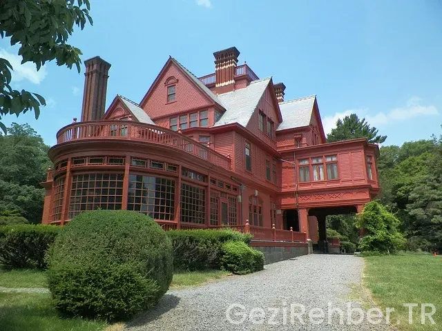 New jersey ile türkiye arasındaki saat farkı