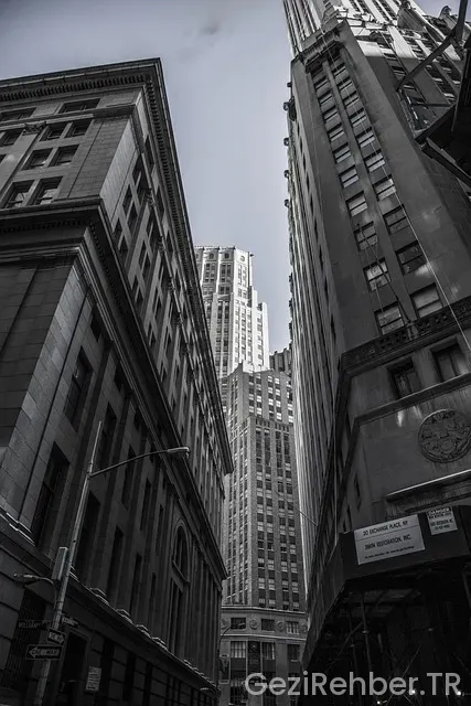 New jersey ile türkiye arasındaki saat farkı