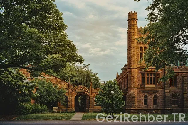 New jersey ve türkiye saat farkı