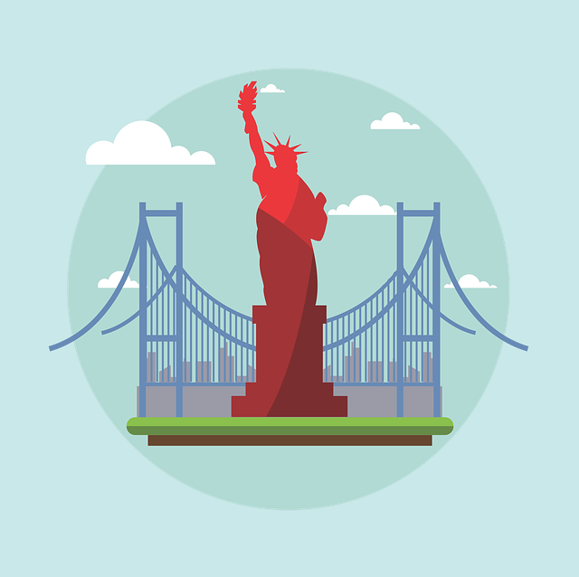 New York gezi rehberi