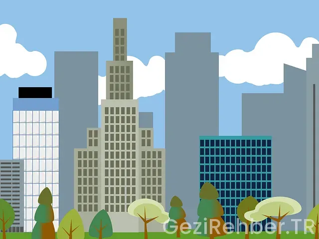 New york ile türkiye arasındaki saat farkı