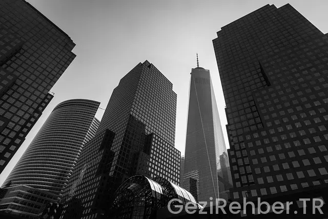 New york ile türkiye arasındaki saat farkı