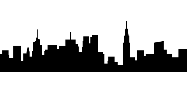 New york türkiye saat farkı