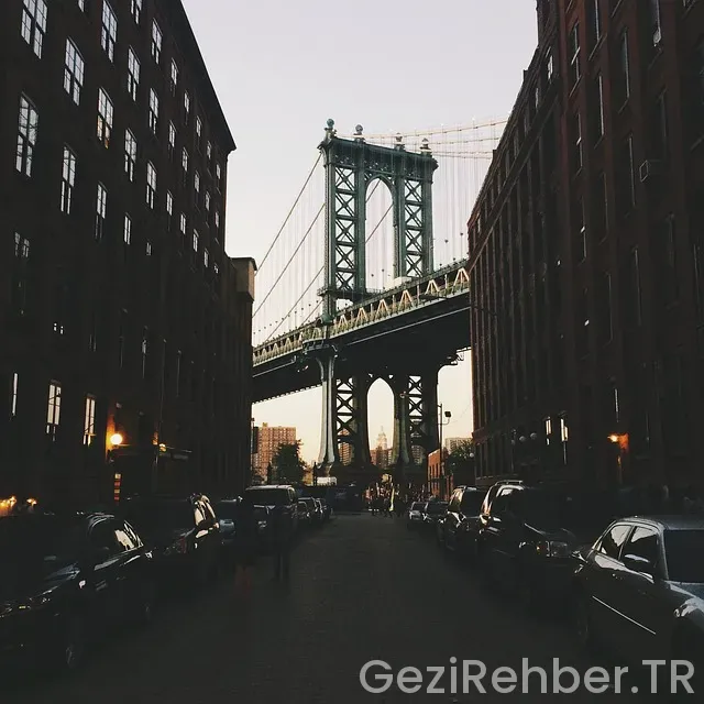 New york türkiye saat farkı ne kadar