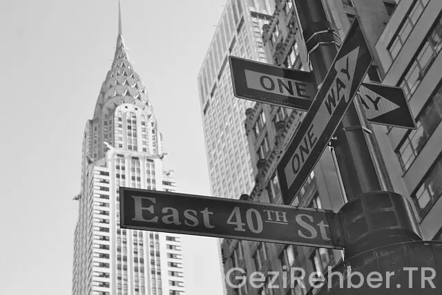 New york türkiye saat farkı ne kadar