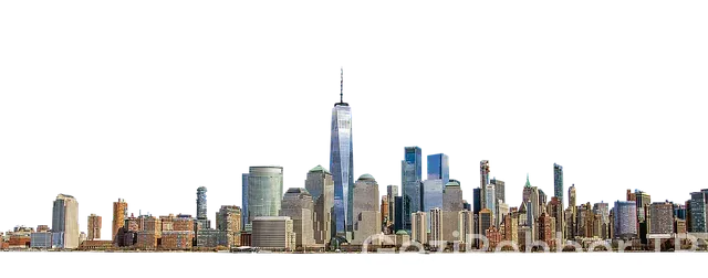 New york ve türkiye arasındaki saat farkı