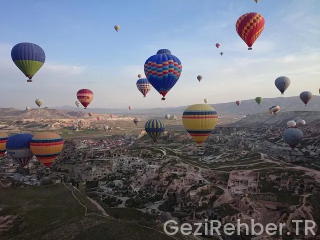 Nijerya türkiye arası saat farkı