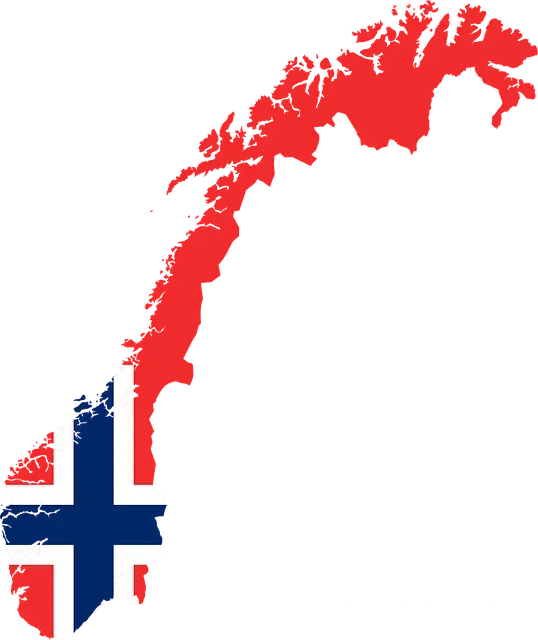 Norveç gezi turları