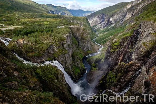 Norveç ile türkiye arasındaki saat farkı
