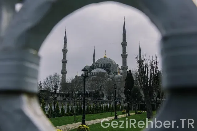 Norveç ve türkiye arası saat farkı