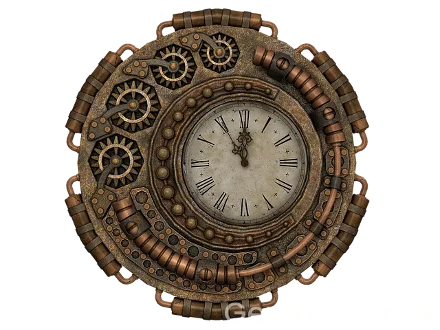 Ohio türkiye saat farkı Ohio türkiye saat farkı