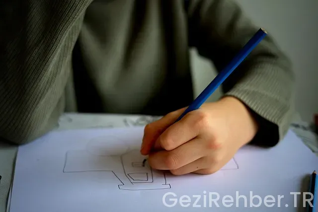 Okul gezi turları