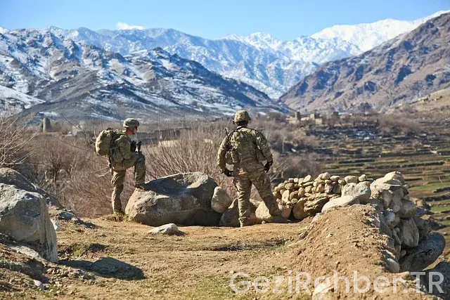 Ordu gezi turları