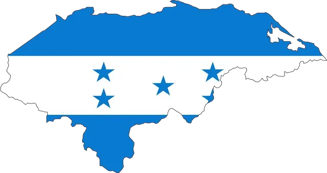 Orta amerika türkiye saat farkı Orta amerika türkiye saat farkı