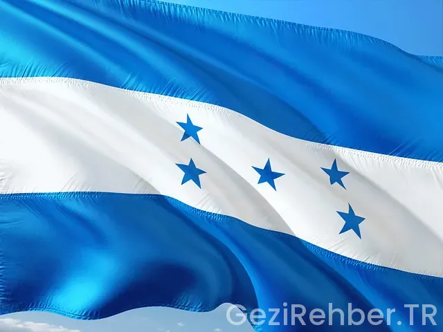 Orta amerika türkiye saat farkı Orta amerika türkiye saat farkı