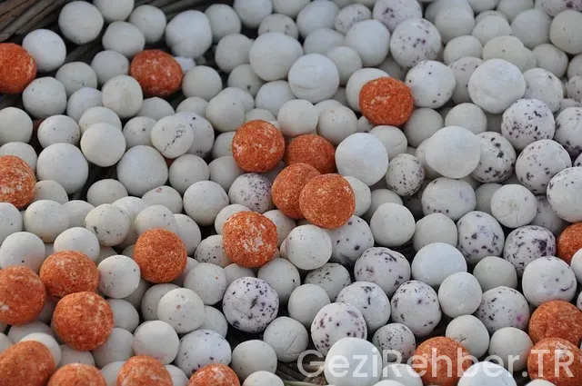 Özbekistan gezi turları Özbekistan gezi turları