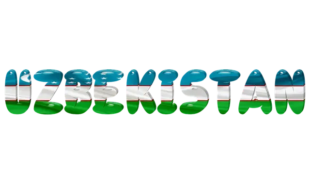 Özbekistan gezi turları Özbekistan gezi turları