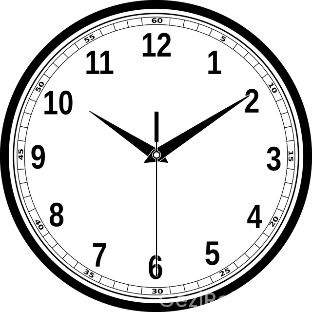 Panama türkiye saat farkı Panama türkiye saat farkı