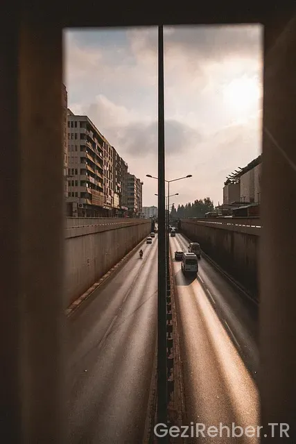 Paris türkiye arası saat farkı