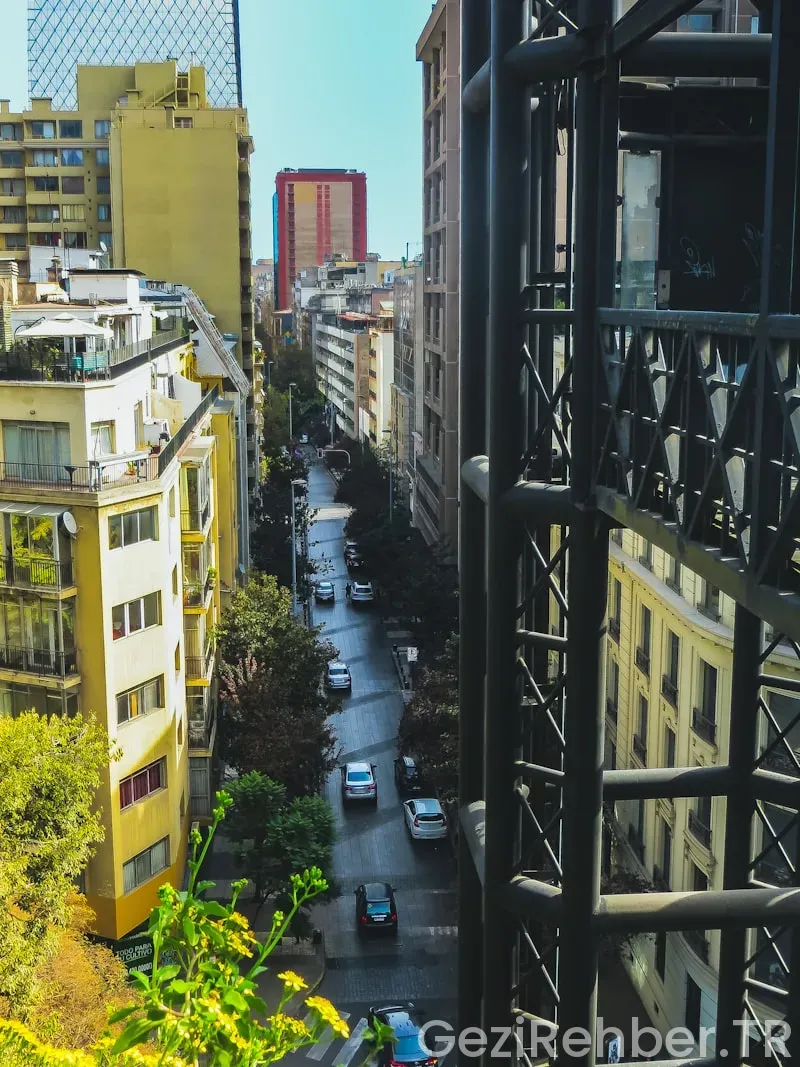 Paulo coelho santiago de compostela hac yolu hikayeleri