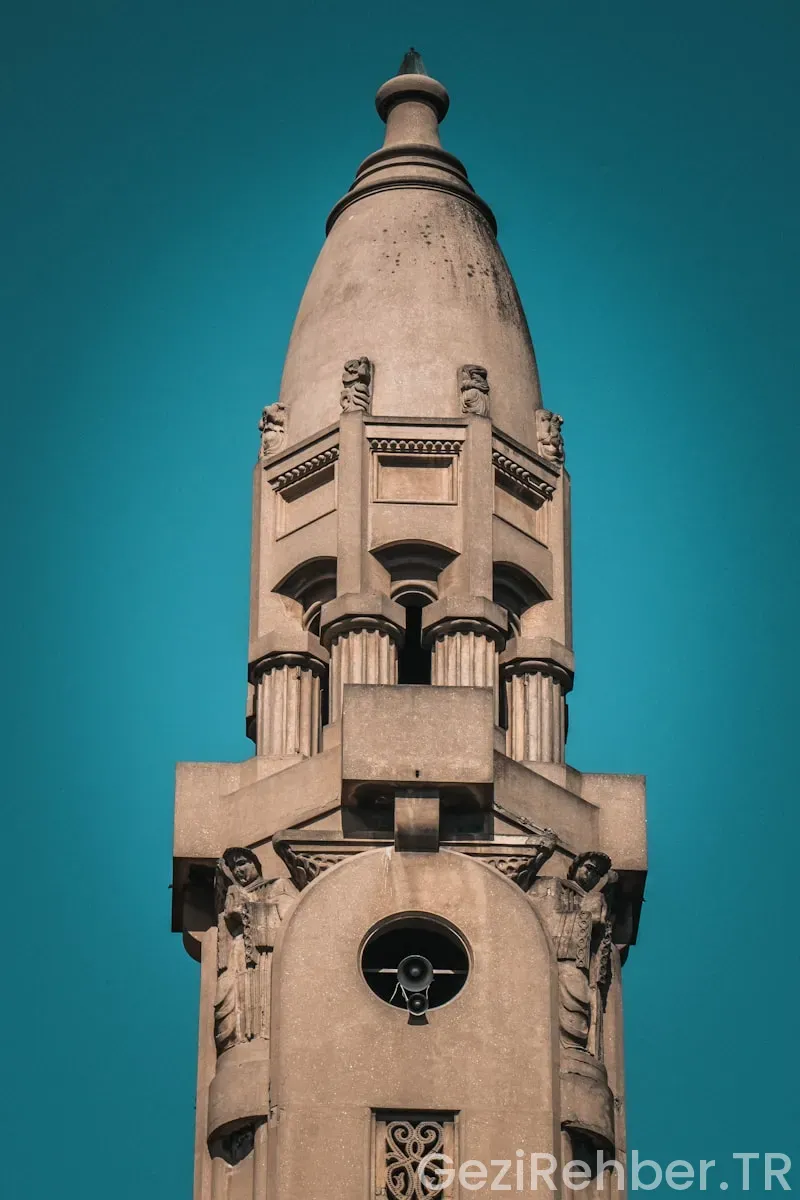 Paulo coelho santiago de compostela hac yolu hikayeleri