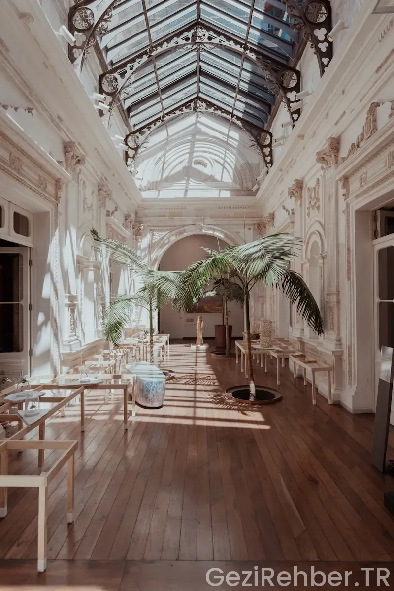 Paulo coelho santiago de compostela hac yolu hikayeleri