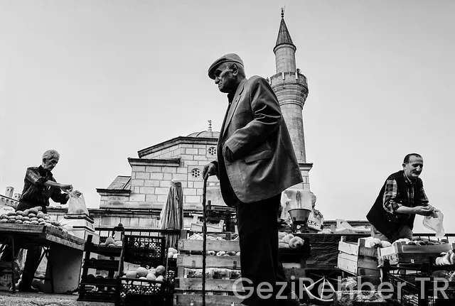 Pensilvanya türkiye saat farkı