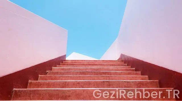 Peru ile türkiye arasındaki saat farkı