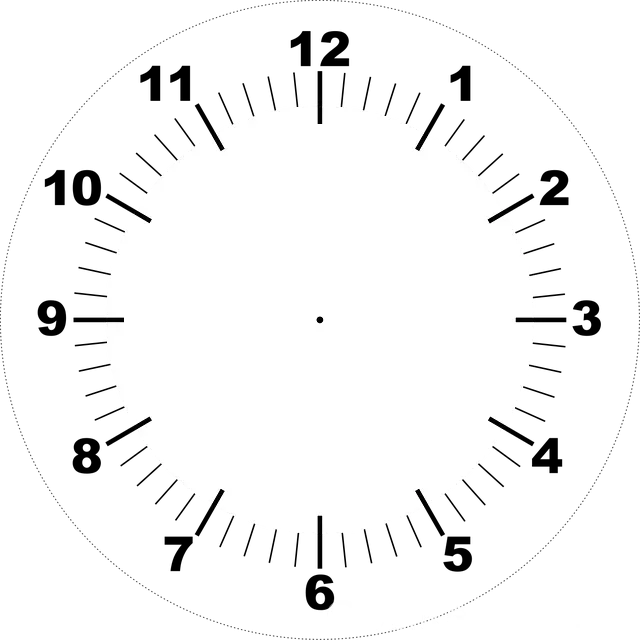 Philipsve türkiye saat farkı Philipsve türkiye saat farkı