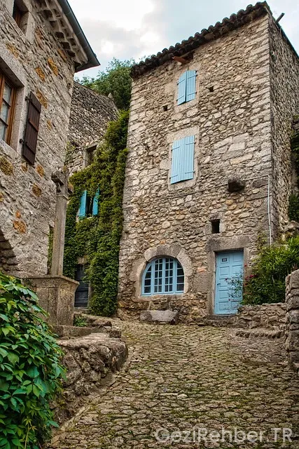 Pierre cardin plaj havlusu