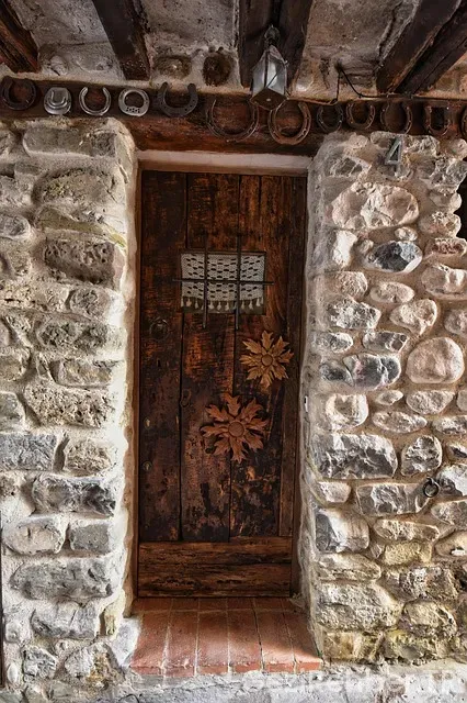 Pierre cardin plaj havlusu