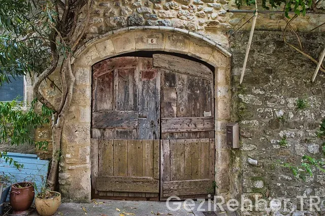 Pierre cardin plaj havlusu